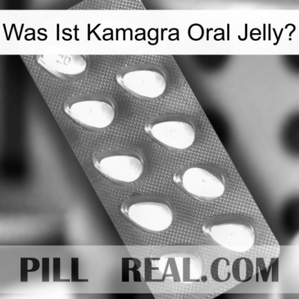 Was Ist Kamagra Oral Jelly  cialis1